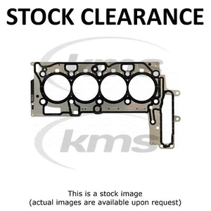 STOCK CLEARANCE HEAD GASKET FOR E90,E87 N47D20 07- - Picture 1 of 3