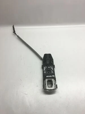 2011 VW TOUAREG V6 Front Left Door Interior Handle Frame 5N0837017C 5N0837885H Foto 1 de 4