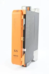 B&R Automation Acopos P3 Servoverstärker 8EI017HWSS0.0700-1 - Bild 1 von 4