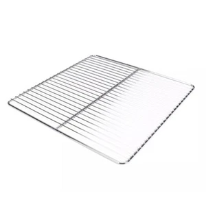Parrilla Ultrafreidora, IVA 20 pulgadas 19,25 X 19,25 22671 - Envío Gratis ULTR22671 - Imagen 1 de 3