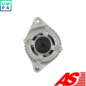 ALTERNATOR A6817S FOR JEEP RENEGADESUV FIAT DOBLO/Cargo/Platform/Chassis/Bus - Picture 1 of 11