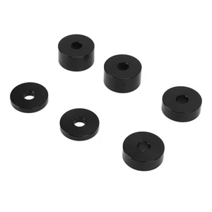 Front Spacer Lift Kit Height Adjustable Metal Heighten Kit Fit For - Picture 1 of 23