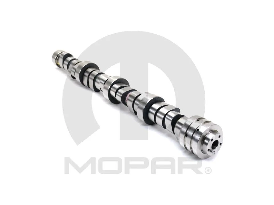 Engine Camshaft-SLT, VIN: T Mopar 53022263AF