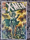 X-MEN #50, VF (8.0), 1968, Marvel, ""-- Hail, Königin der Mutanten!"„Siehe 11 Bilder*"