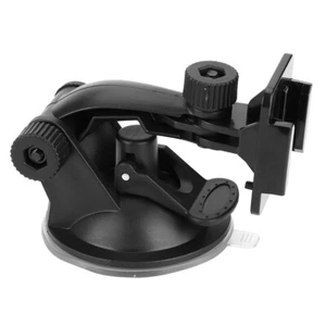 Plastic Strong Car Suction Cup Mount Action Camera Accessory For Hot - Photo 1 sur 7