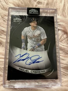 trading Card - Picture 1 of 2