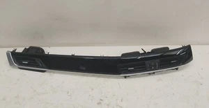 BMW X1 X2 SERIES F48 F39 FRONT DASH TRIM VENTS BLACK GLOSS 9332243 - Picture 1 of 10