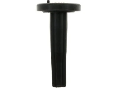 Bota bobina de ignição direta Infiniti Q45 1990-1993 NGK 74486YCXB 1991 1992 - Imagem 1 de 2