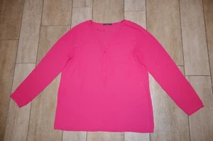 Bluse "Esprit" Gr. 44 - Bild 1 von 5