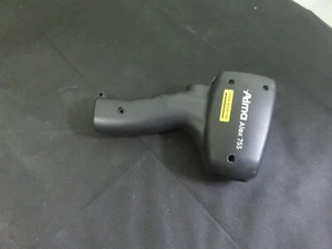 Alma Lasers Plastic Handpiece Diode Alex 755 - Picture 1 of 3