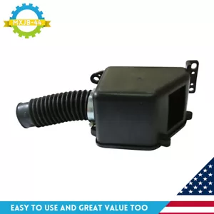 Air Filter Box Intake Cleaner For GY6 150cc ATV Go Kart Scooter Moped Quad - Picture 1 of 3