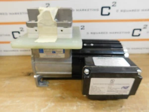 Dia-Vac M141-FP-WA1-L Vacuum sampling pump NEW CSQ - Picture 1 of 7