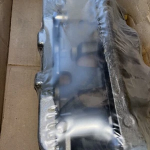 Perfect Stop Brake Calipers 10-3424s - Picture 1 of 5