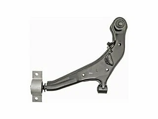 Conjunto de brazo de control y rótula FL Lower Dorman para Infiniti I35 2002-2004 Foto 1 de 3