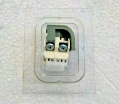 Urmet 1131/100 Tasto aggiuntivo Urmet per citofono 1130/1 - Immagine 1 di 2