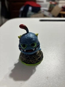 Skylanders: Spyro’s Adventures: Wrecking Ball - Picture 1 of 1