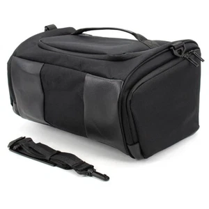 For BMW K1600B K1600GA Motorcycle Trunk Rear Luggage Inner Storage Topcase Bags - Picture 1 of 6