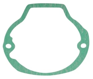 *1EA OEM HONDA CDI ADVANCER COVER GASKET (CT110 1982 TO 86) ATC110 ATC125M (78Q) - Picture 1 of 1