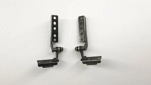 Asus Eee PC hinges R051BX 1015-SR 1015-SL - Afbeelding 1 van 3