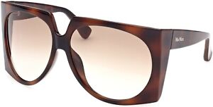 Max Mara Sunglasses for Women for sale | eBay