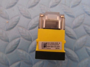 ✅🔥1PC NEUF XLA-25H0-2-XF1A (pour réductions, veuillez nous contacter)🔥✅ - Photo 1/1