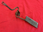 1969 Cougar Mustang Shelby Gas Pedal Accelerator Assembly Original 69
