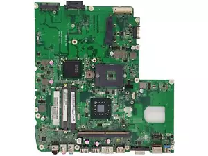 Acer Aspire 5739G Mainboard Motherboard MB.PDS06.002 - Picture 1 of 2