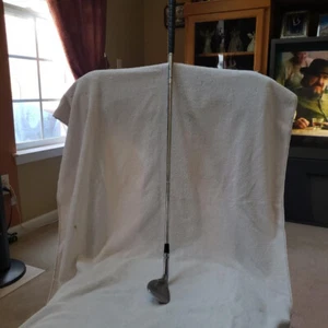 WILSON HARMONIZED SAND WEDGE - Picture 1 of 10
