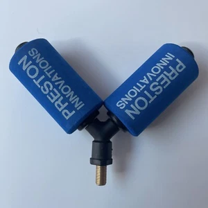 Rullo Preston Innovations Offbox Pro EVA piccolo - Foto 1 di 2