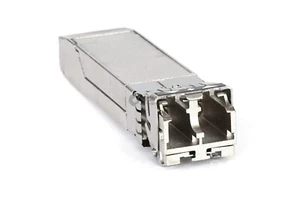 019-078-045 EMC 16GB SFP+ 850NM SW MULTI MODE TRANSCEIVER - Bild 1 von 6