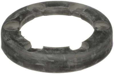 Asiento delantero superior Delphi 1998 para Honda CR-V 1997-2001 suspensión muelle helicoidal Foto 1 de 4