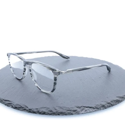 Barton Perreira Men's Eyeglasses, "LAUTNER" Frame 50-18-148 Video! Glasses New - Image 1 of 4