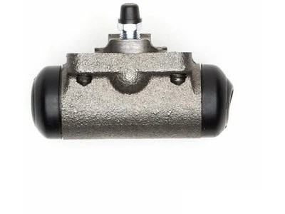 For 1995-1997 Mazda B4000 Wheel Cylinder Rear Dynamic Friction 43327VCMH 1996 - Image 1 of 2