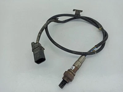 55191128 SONDA LAMBDA / 160094 PER OPEL ASTRA H GTC A04 1.3 CDTI L08 - Imagen 1 de 4