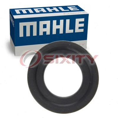 Прокладка сливной пробки масла двигателя MAHLE для Mercury Cougar Mariner jw 2000-2011 годов выпуска - Изображение 1 из 4