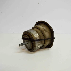 JAGUAR XF X250 Motorkissen links 6W83-6A003-AD 3.0 Diesel 177kw 2011 11846228 - Picture 1 of 4