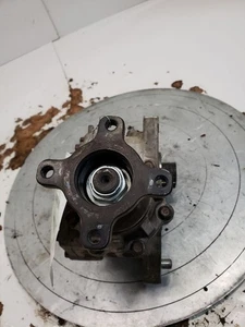 Transfer Case 2.5L Naturally Aspirated Fits 21-23 SANTA FE 1291935 - Picture 1 of 13
