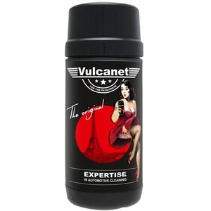 Vulcanet Motorcycle Waterless Cleaning Wipes - - Picture 1 of 5