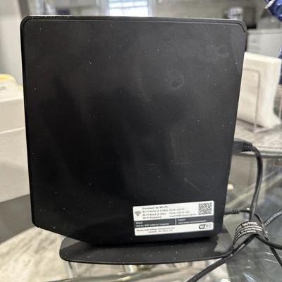 Verizon G1100 Fios Dual Band Quantum Gateway AC1750 Wireless Modem WiFi Router  - Image 1 of 4