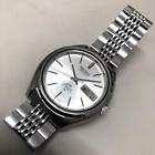 SEIKO SEIKO 52066061  Watch USED  from JAPAN Roadmatic Special