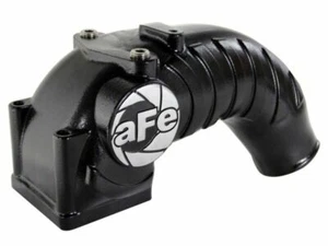 aFe Bladerunner Manifold Intake MAN INT For Dodge Diesel Trucks 03-07 L6-5.9L - Picture 1 of 10