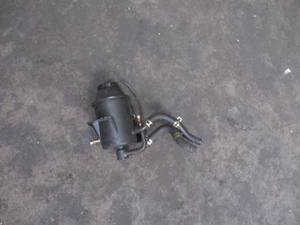 Mitsubishi 3000gt VR-4 GTO oilbehalter behalter oiltank tank lenkung - Bild 1 von 1