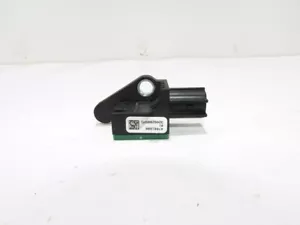 VW PASSAT CC 2009 Airbag CRASH IMPACT Sensor 5N0959351 - Picture 1 of 6