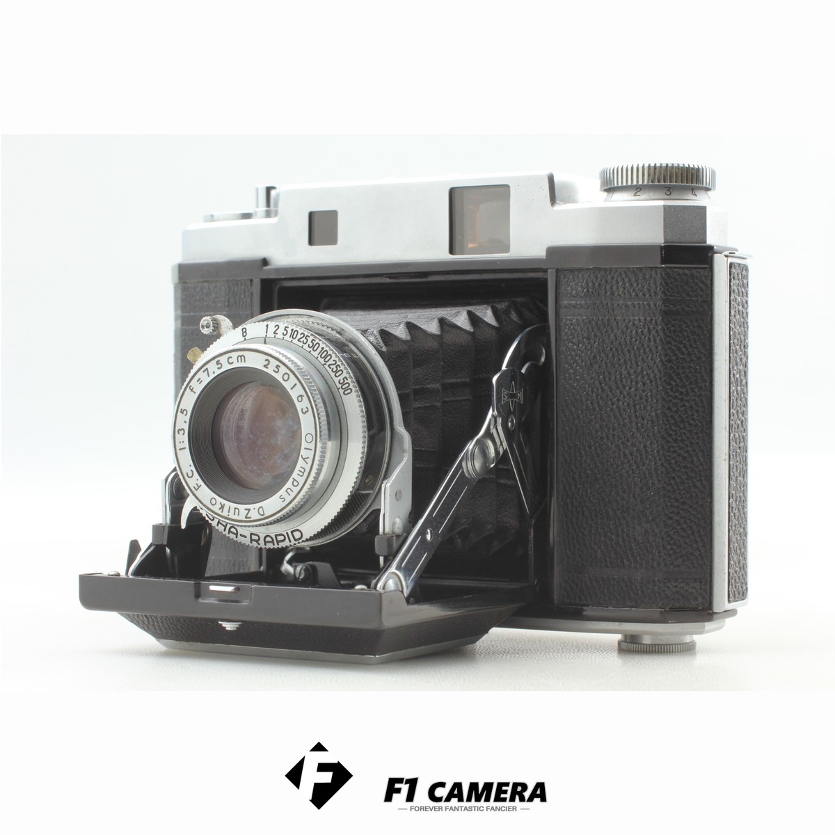 mamiya 6 75 products for sale | eBay mamiya 6 75 products for sale | eBay