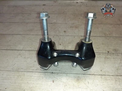 PONTET GUIDON HARLEY 750 STREET ROD DE 2017 à 2020 - REF : 115 Foto 1 de 4