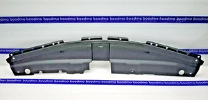 Rejilla radiador embellecedor para HYUNDAI VERNA FLUIDIC 4TO F/L 863621V500 - Imagen 1 de 1