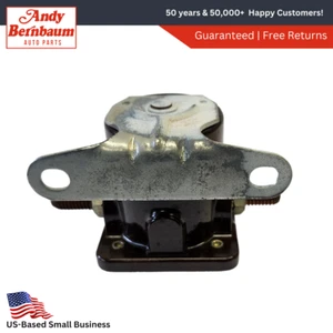 1961 Dodge Plymouth Standard Transmission Starter Solenoid Switch 2095607 NOS - Picture 1 of 7