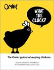 What The Cluck? 9781913618179 Omlet - Free Tracked Delivery