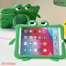 For iPad 11" 10.9" 10.2" 9.7" 10/9/8/7/6/5th Generation Air Mini Pro Kids Case