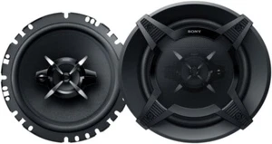 Sony XS-FB1730 - Speaker Coassiali Mega Bass a 3 Vie da 17 cm (6.7"), potenza 27 - Foto 1 di 2